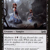 Cartas-magic-cartas-pokemon-coleccionables