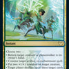 Cartas-magic-cartas-pokemon-coleccionables