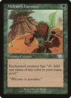 Cartas-magic-cartas-pokemon-coleccionables