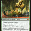 Cartas-magic-cartas-pokemon-coleccionables