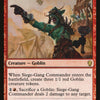 Cartas-magic-cartas-pokemon-coleccionables