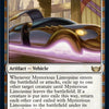 Cartas-magic-cartas-pokemon-coleccionables