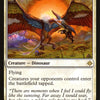 Cartas-magic-cartas-pokemon-coleccionables