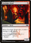 Cartas-magic-cartas-pokemon-coleccionables