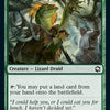 Cartas-magic-cartas-pokemon-coleccionables