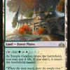 Cartas-magic-cartas-pokemon-coleccionables