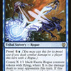 Cartas-magic-cartas-pokemon-coleccionables