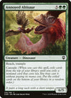 Cartas-magic-cartas-pokemon-coleccionables
