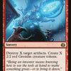 Cartas-magic-cartas-pokemon-coleccionables