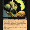 Cartas-magic-cartas-pokemon-coleccionables