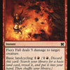 Cartas-magic-cartas-pokemon-coleccionables