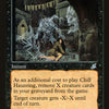 Cartas-magic-cartas-pokemon-coleccionables