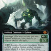 Cartas-magic-cartas-pokemon-coleccionables
