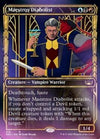 Cartas-magic-cartas-pokemon-coleccionables