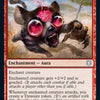 Cartas-magic-cartas-pokemon-coleccionables