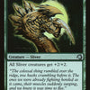 Cartas-magic-cartas-pokemon-coleccionables