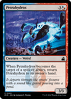 Cartas-magic-cartas-pokemon-coleccionables