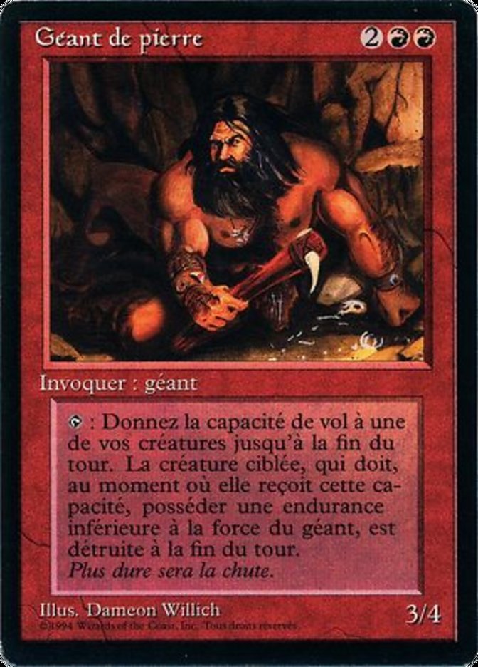 Cartas-magic-cartas-pokemon-coleccionables