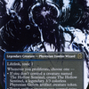 Cartas-magic-cartas-pokemon-coleccionables