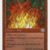 Cartas-magic-cartas-pokemon-coleccionables