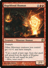 Cartas-magic-cartas-pokemon-coleccionables