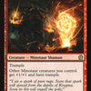 Cartas-magic-cartas-pokemon-coleccionables