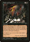 Cartas-magic-cartas-pokemon-coleccionables