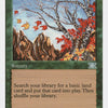 Cartas-magic-cartas-pokemon-coleccionables