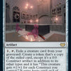 Cartas-magic-cartas-pokemon-coleccionables