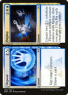 Cartas-magic-cartas-pokemon-coleccionables