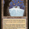 Cartas-magic-cartas-pokemon-coleccionables