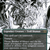 Cartas-magic-cartas-pokemon-coleccionables