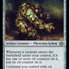 Cartas-magic-cartas-pokemon-coleccionables