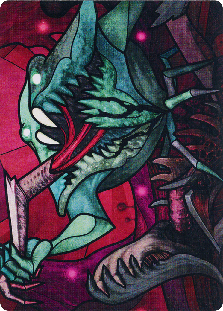 Cartas-magic-cartas-pokemon-coleccionables