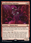 Cartas-magic-cartas-pokemon-coleccionables