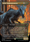 Cartas-magic-cartas-pokemon-coleccionables