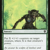 Cartas-magic-cartas-pokemon-coleccionables
