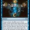Cartas-magic-cartas-pokemon-coleccionables