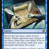 Cartas-magic-cartas-pokemon-coleccionables