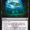 Cartas-magic-cartas-pokemon-coleccionables
