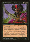 Cartas-magic-cartas-pokemon-coleccionables