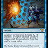 Cartas-magic-cartas-pokemon-coleccionables
