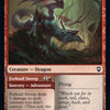 Cartas-magic-cartas-pokemon-coleccionables