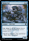 Cartas-magic-cartas-pokemon-coleccionables