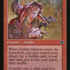 Cartas-magic-cartas-pokemon-coleccionables
