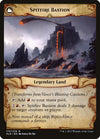 Cartas-magic-cartas-pokemon-coleccionables