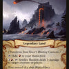 Cartas-magic-cartas-pokemon-coleccionables