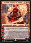 Cartas-magic-cartas-pokemon-coleccionables