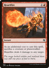 Cartas-magic-cartas-pokemon-coleccionables