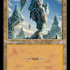 Cartas-magic-cartas-pokemon-coleccionables